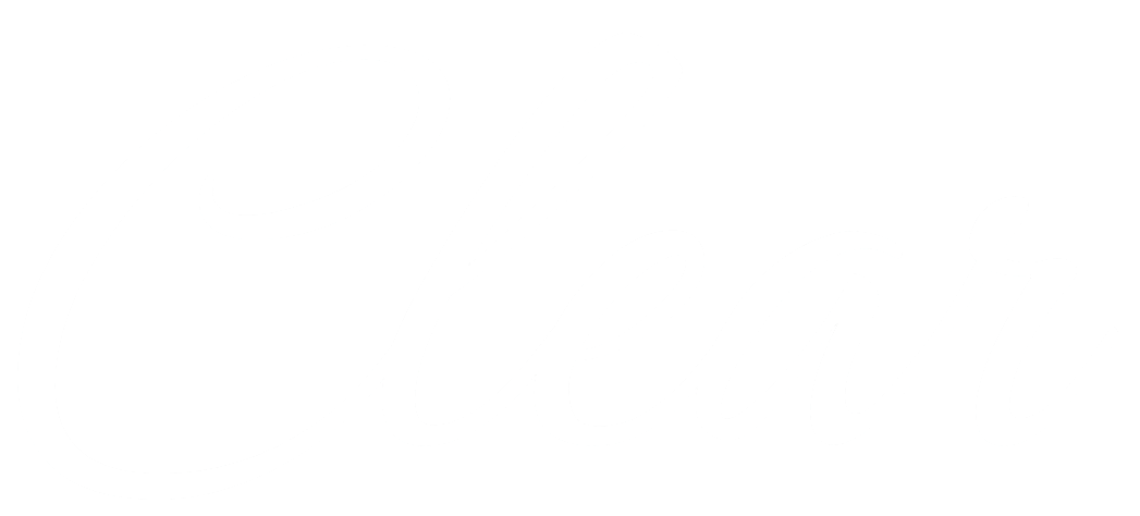 Clear