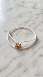 Cord Bracelet
