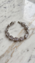 Dewdrop Bracelet