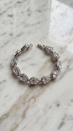 Dewdrop Bracelet