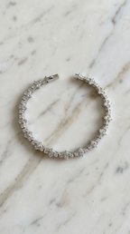 Stella Bracelet
