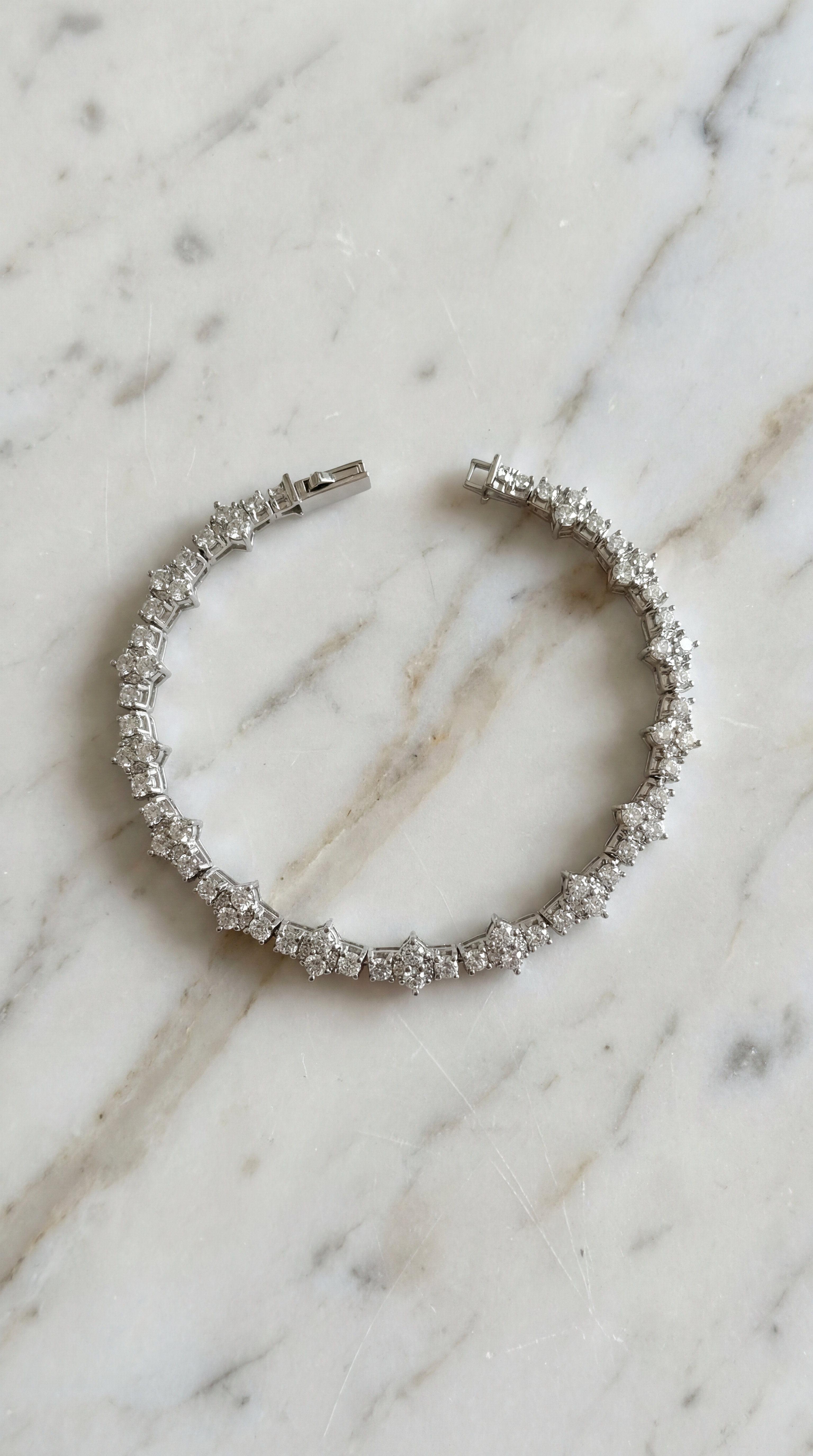 Stella Bracelet